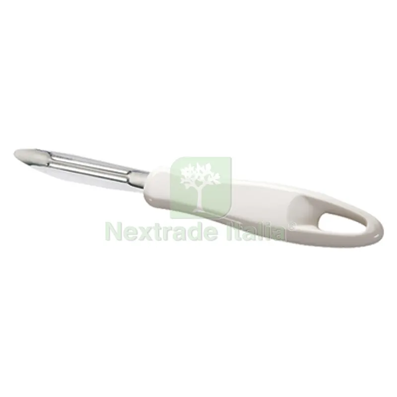 PELA PATATE art. 420102 - linea Presto — Casalinghi e organizzazione — rif. FERX.790010NLM PELA PATATE art. 420102 - linea Presto — Casalinghi e organizzazione — rif. FERX.790010NLM