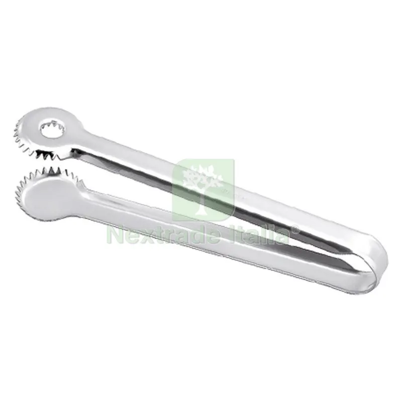 PINZA PER GHIACCIO art. 420527 - linea Presto — Pinze e tronchesi — rif. FERX.790016NLM PINZA PER GHIACCIO art. 420527 - linea Presto — Pinze e tronchesi — rif. FERX.790016NLM