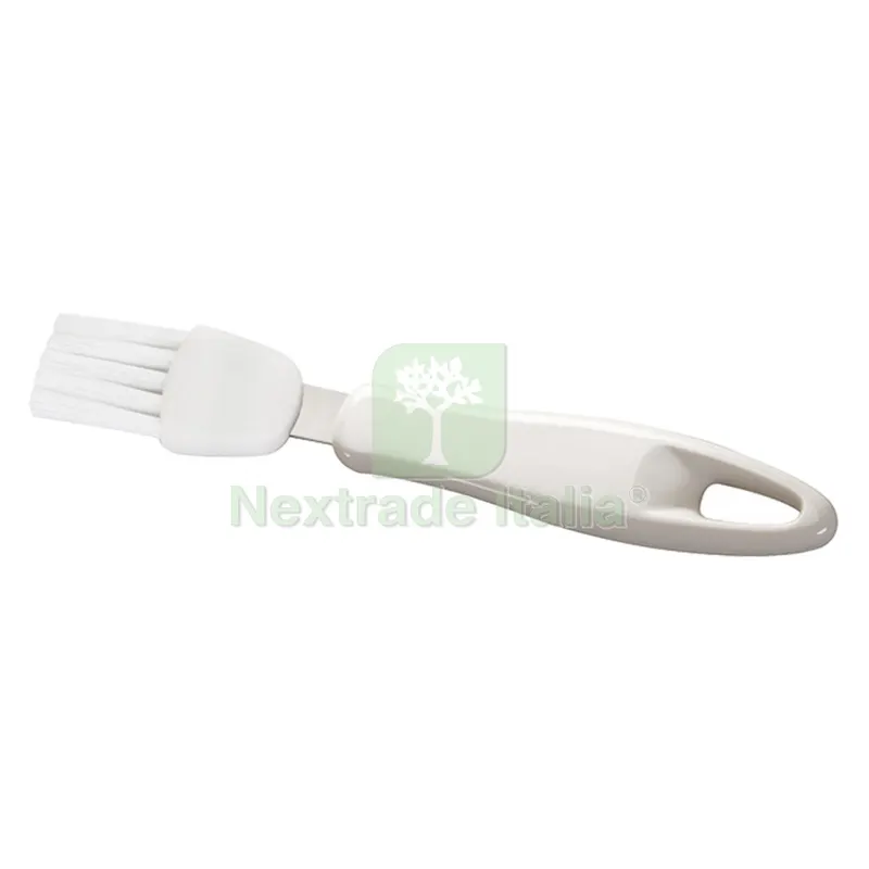 PENNELLO PER CUCINA art. 420160 - linea Presto — Pennelli e rulli — rif. FERX.790040NLM