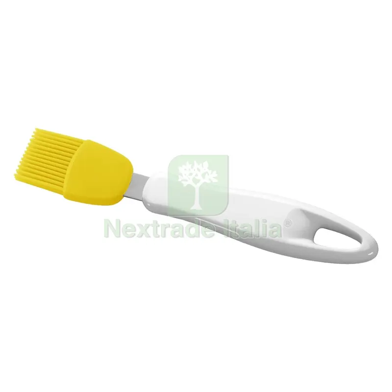 PENNELLO PER CUCINA art. 420162 - linea Presto — Pennelli e rulli — rif. FERX.790042NLM