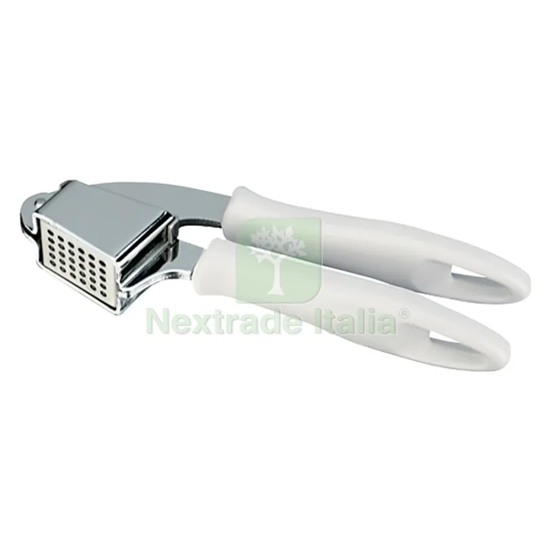 SPREMIAGLIO art. 420190 - linea Presto — Casalinghi e organizzazione — rif. FERX.790060NLM