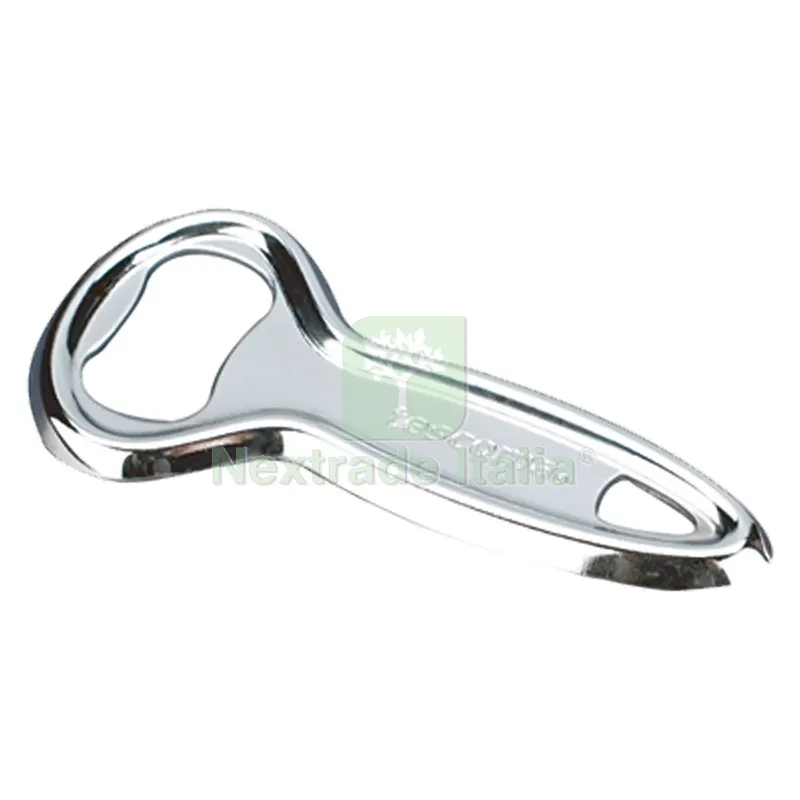 LEVACAPSULE TASCABILE art. 420230 - linea Presto — Casalinghi e organizzazione — rif. FERX.790080NLM