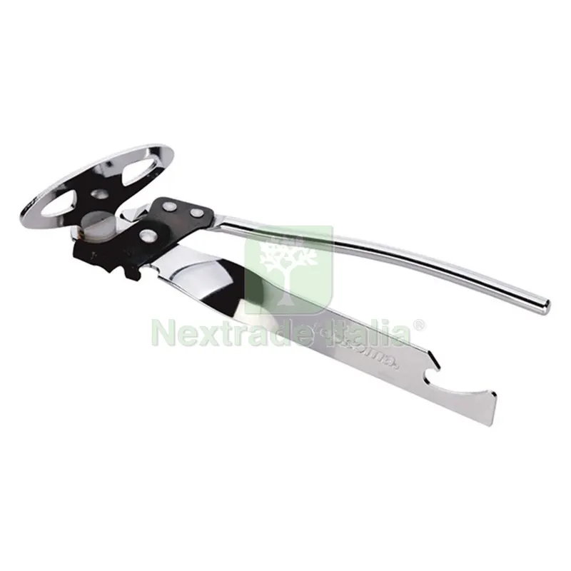 APRISCATOLE art. 420256 - linea Presto — Cucina e coltelleria — rif. FERX.790099NLM APRISCATOLE art. 420256 - linea Presto — Cucina e coltelleria — rif. FERX.790099NLM