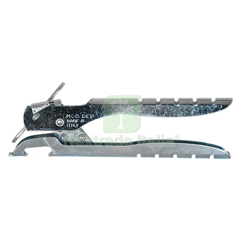 APRISCATOLE art. 9 — Cucina e coltelleria — rif. FERX.8029204NLM APRISCATOLE art. 9 — Cucina e coltelleria — rif. FERX.8029204NLM
