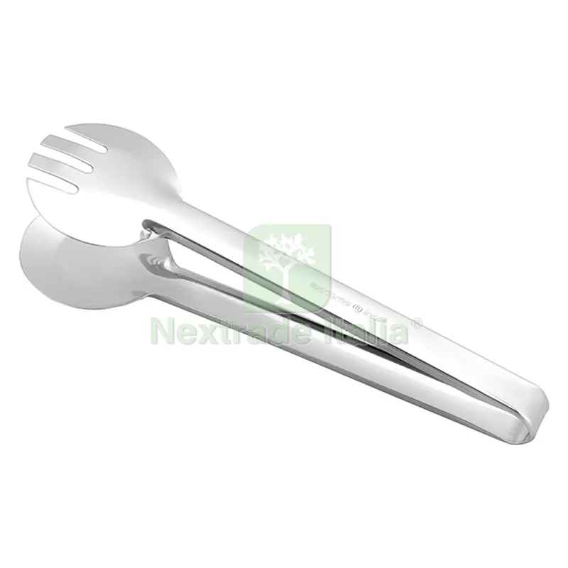 PINZA DA CUCINA art. 420523 - linea Presto — Pinze e tronchesi — rif. FERX.790110NLM
