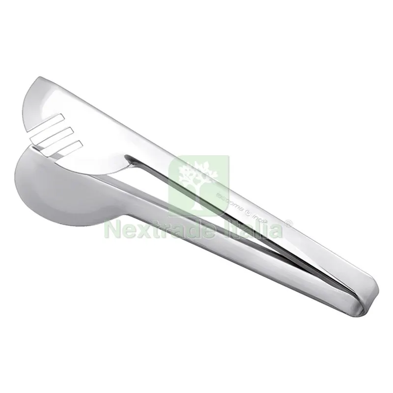 PINZA PER SPAGHETTI art. 420524 - linea Presto — Pinze e tronchesi — rif. FERX.790115NLM