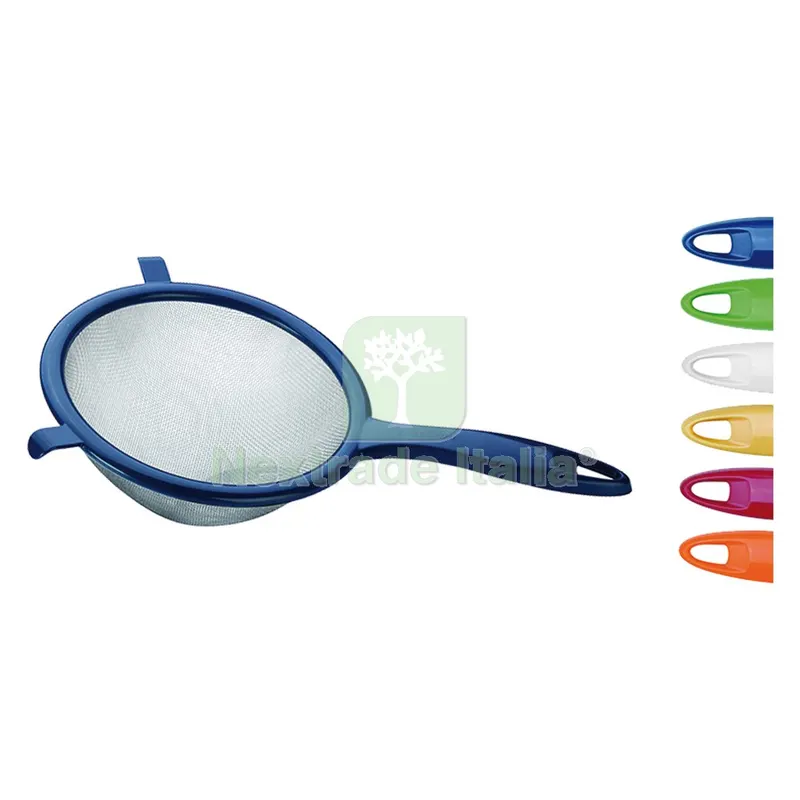 COLINO art.420605-linea Presto Ø 17 cm — Casalinghi e organizzazione — rif. FERX.790140NLM COLINO art.420605-linea Presto Ø 17 cm — Casalinghi e organizzazione — rif. FERX.790140NLM