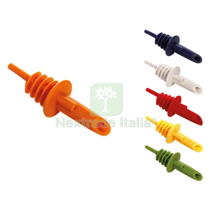 TAPPI VERSATORI art. 420689 - linea Presto — Scarichi e sifoni — rif. FERX.790162NLM TAPPI VERSATORI art. 420689 - linea Presto — Scarichi e sifoni — rif. FERX.790162NLM