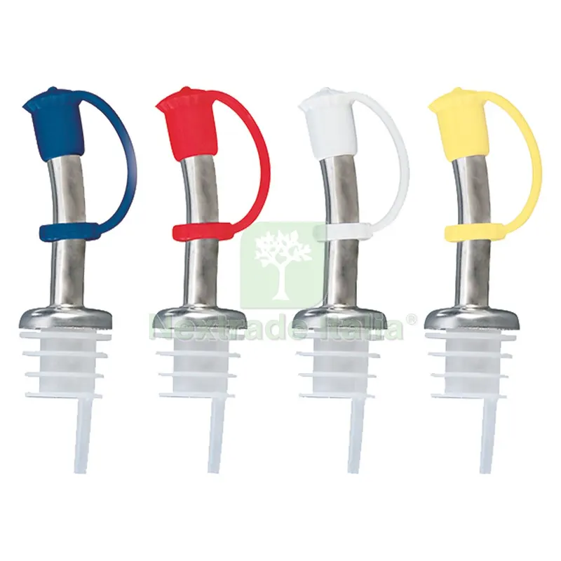 TAPPI VERSATORI art. 420690 - linea Presto — Scarichi e sifoni — rif. FERX.790164NLM TAPPI VERSATORI art. 420690 - linea Presto — Scarichi e sifoni — rif. FERX.790164NLM