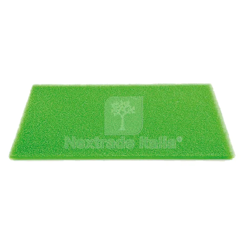 TAPPETINO SALVAFRESCHEZZA PER FRIGORIFERO art. 897005 - linea 4 food — Accessori bagno — rif. FERX.7905910NLM TAPPETINO SALVAFRESCHEZZA PER FRIGORIFERO art. 897005 - linea 4 food — Accessori bagno — rif. FERX.7905910NLM