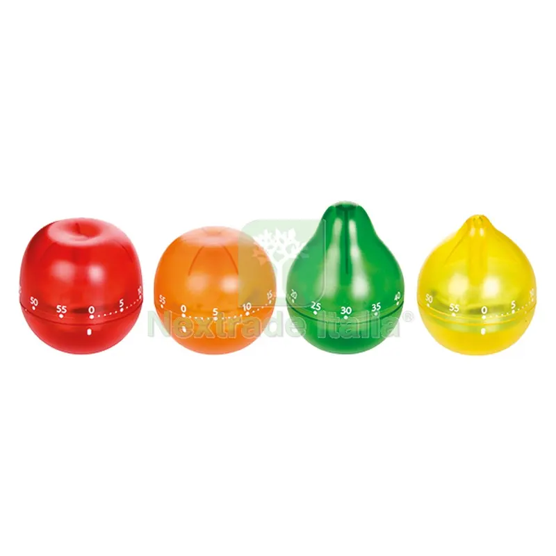TIMER DA CUCINA art.636071-linea Presto 60 min. — Irrigazione — rif. FERX.790210NLM TIMER DA CUCINA art.636071-linea Presto 60 min. — Irrigazione — rif. FERX.790210NLM
