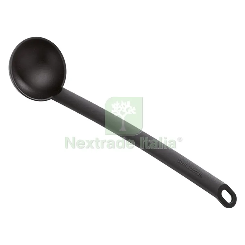 MESTOLO art.638003 - Space Line grande — Cucina e coltelleria — rif. FERX.790233NLM