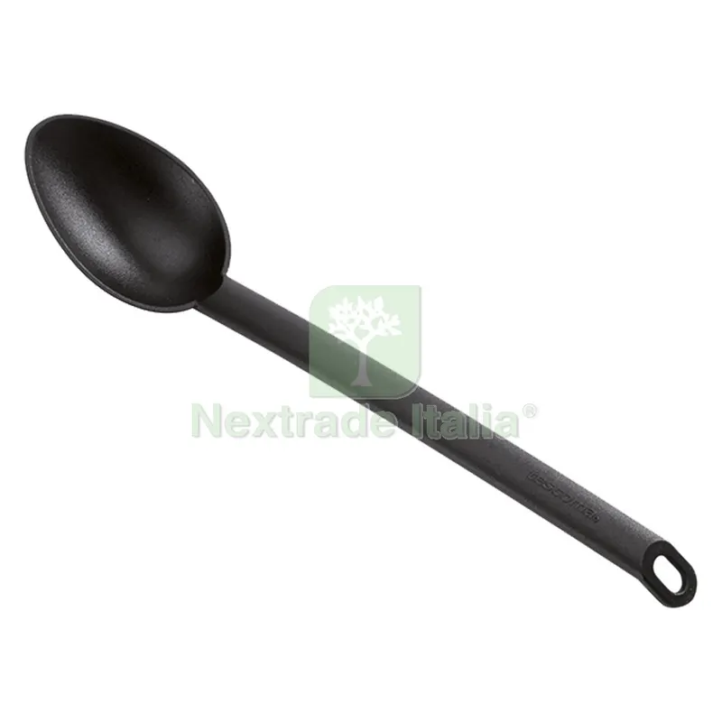 CUCCHIAIONE art.638005 - Space Line cm. 32 — Casalinghi e organizzazione — rif. FERX.790236NLM CUCCHIAIONE art.638005 - Space Line cm. 32 — Casalinghi e organizzazione — rif. FERX.790236NLM