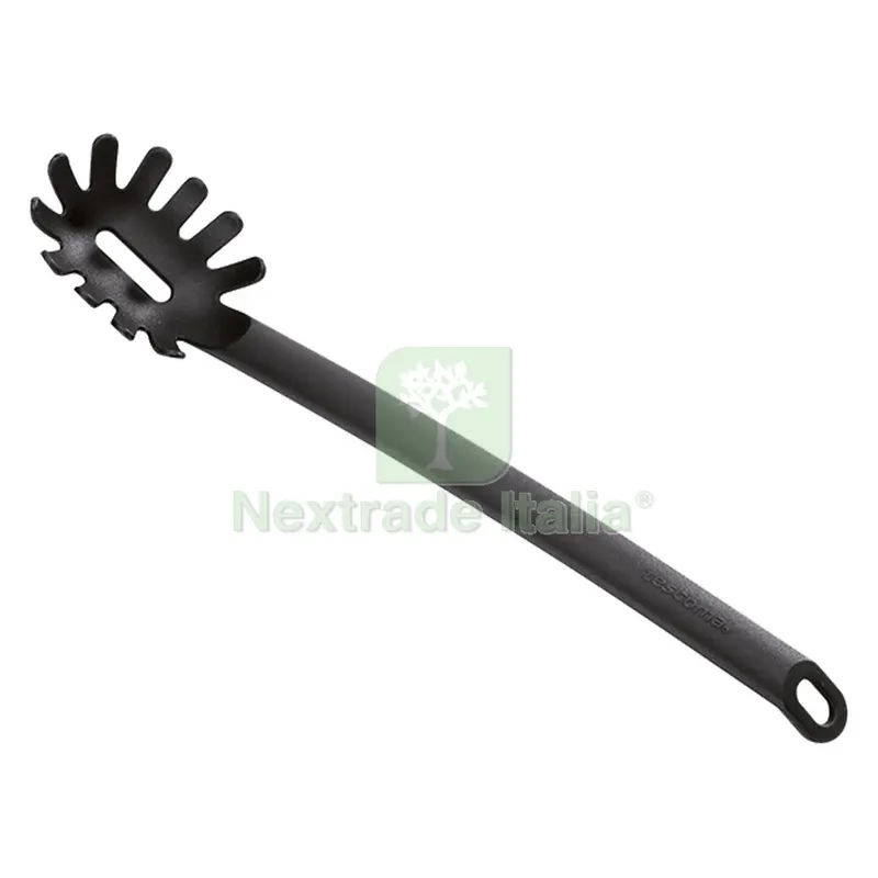 SERVISPAGHETTI art.638008 - Space Line cm. 32 — Casalinghi e organizzazione — rif. FERX.790240NLM