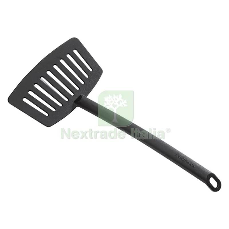 PALETTA PER CUCINA FORATA art.638014 - Space Line cm. 33 — Casalinghi e organizzazione — rif. FERX.790246NLM PALETTA PER CUCINA FORATA art.638014 - Space Line cm. 33 — Casalinghi e organizzazione — rif. FERX.790246NLM