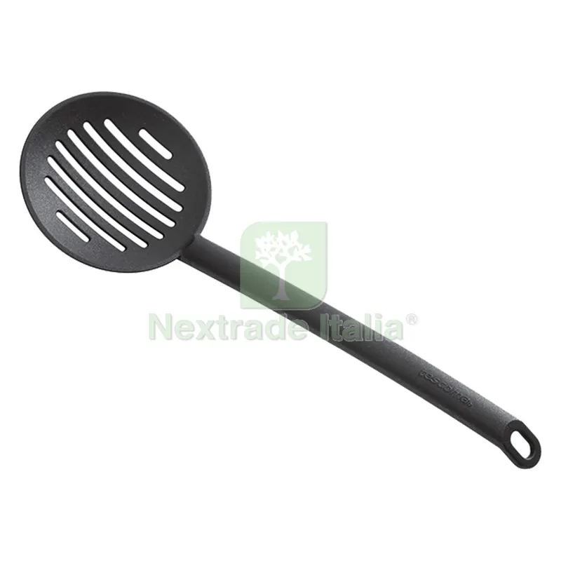 SCHIUMAROLA art.638020 - Space Line cm. 32 — Casalinghi e organizzazione — rif. FERX.790256NLM