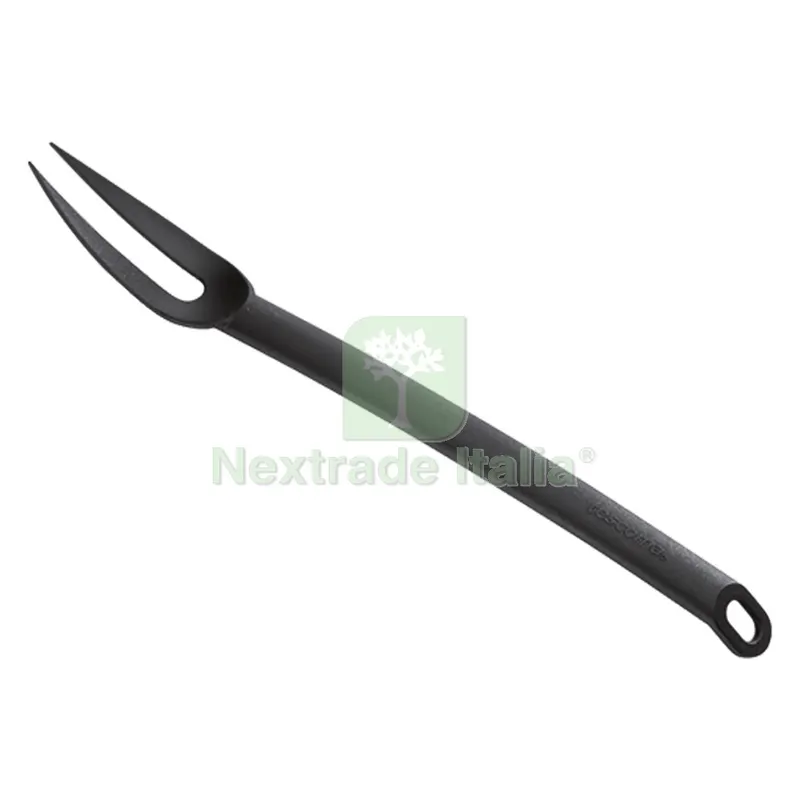 FORCHETTONE art.638022 - Space Line cm. 32 — Casalinghi e organizzazione — rif. FERX.790258NLM FORCHETTONE art.638022 - Space Line cm. 32 — Casalinghi e organizzazione — rif. FERX.790258NLM