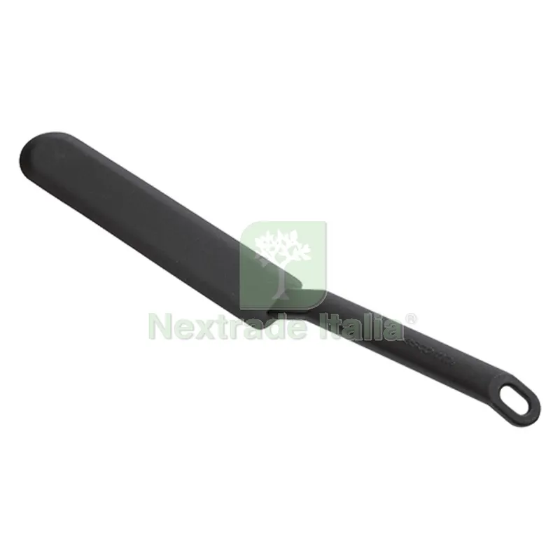 SPATOLA PER CREPES art.638023 - Space Line cm. 30 — Spatole e attrezzi per stesura — rif. FERX.790264NLM