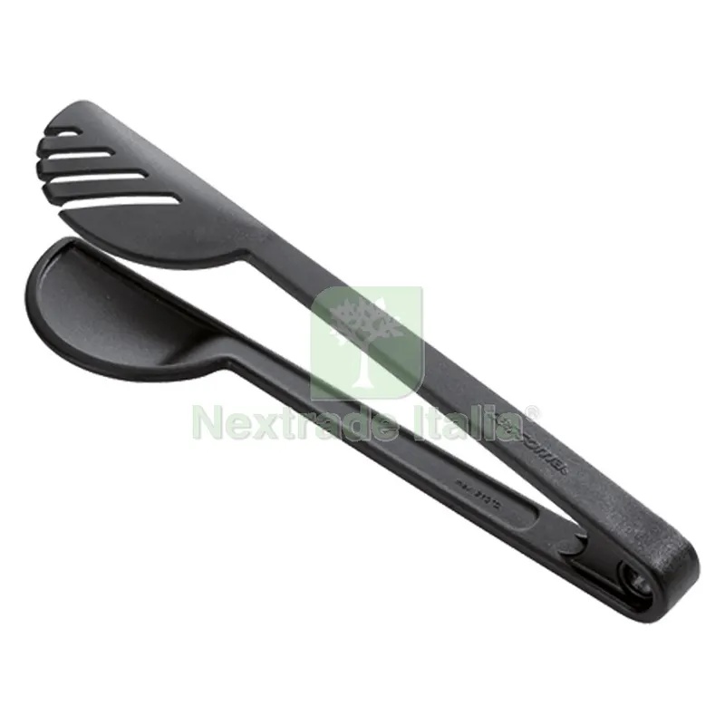 Pinza per Spaghetti art.638042 - Space Line cm. 25 — Pinze e tronchesi — rif. FERX.790270NLM