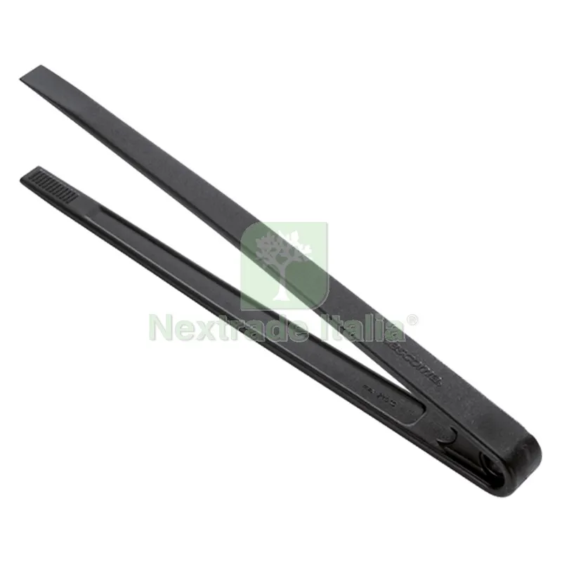 PINZA DA CUCINA art.638045 - Space Line cm. 28 — Pinze e tronchesi — rif. FERX.790274NLM PINZA DA CUCINA art.638045 - Space Line cm. 28 — Pinze e tronchesi — rif. FERX.790274NLM
