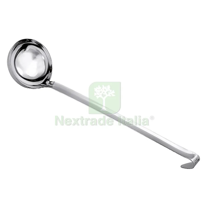 MESTOLO art.428310 - Grand Chef øcm. 6 — Cucina e coltelleria — rif. FERX.7903022NLM