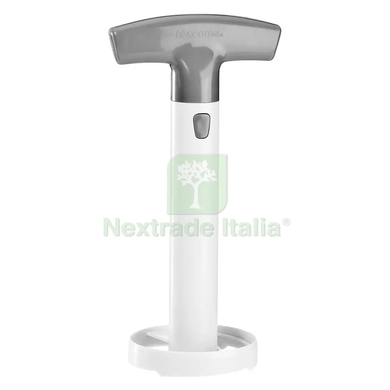 Affetta Ananas art.643650 - Handy — Casalinghi e organizzazione — rif. FERX.790360NLM Affetta Ananas art.643650 - Handy — Casalinghi e organizzazione — rif. FERX.790360NLM