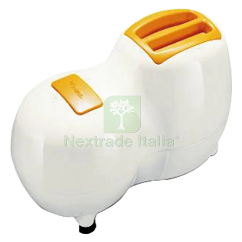 Grattugia Elettrica 'fido' 140 W — Cucina e coltelleria — rif. FERX.840050NLM