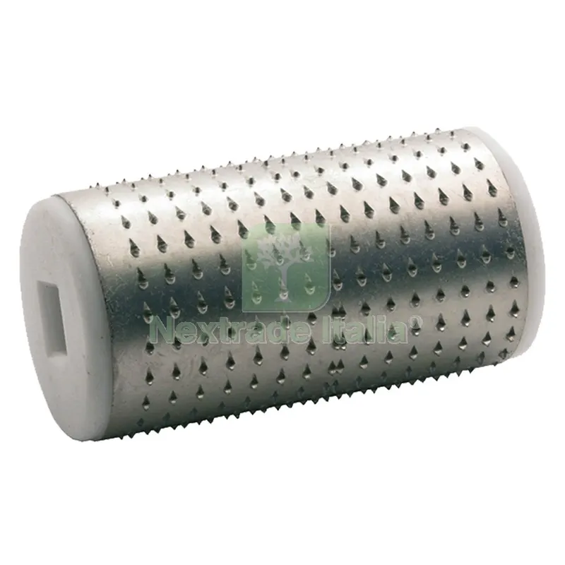 RULLO PER GRATTUGIA per mod. Fido — Cucina e coltelleria — rif. FERX.840150NLM