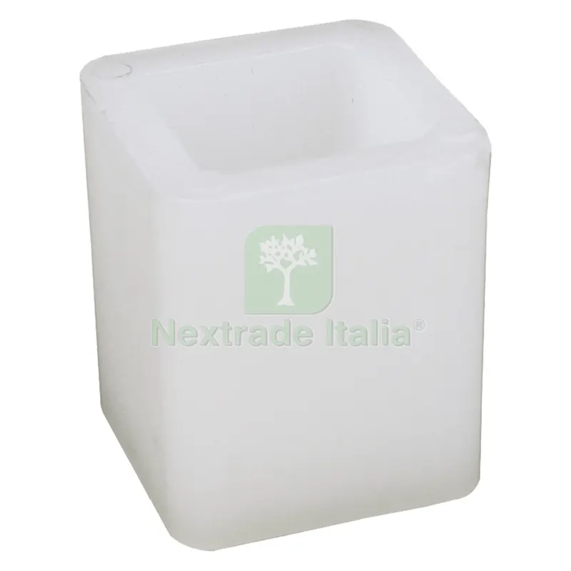 RIDUZIONE PER TORCHIO per N. 5 — Tubi e raccordi — rif. FERX.840083NLM RIDUZIONE PER TORCHIO per N. 5 — Tubi e raccordi — rif. FERX.840083NLM