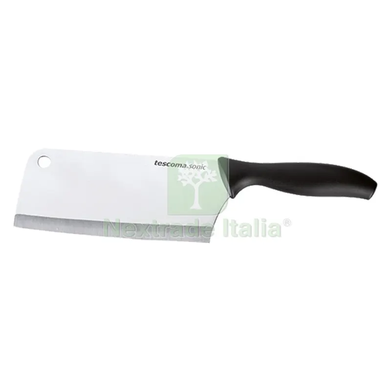 MANNARETTA art.862062 - Sonic lama cm.16 — Casalinghi e organizzazione — rif. FERX.790450NLM MANNARETTA art.862062 - Sonic lama cm.16 — Casalinghi e organizzazione — rif. FERX.790450NLM