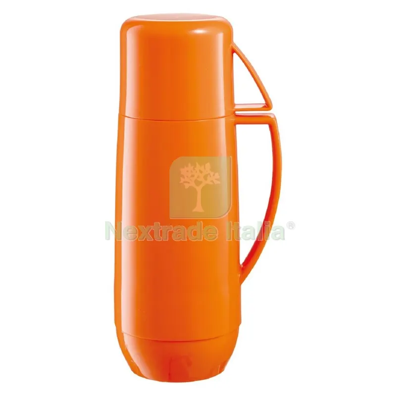 Thermos con Tazza 'family Colori' lt 0,3 — Borracce e bottiglie — rif. FERX.790571NLM Thermos con Tazza 'family Colori' lt 0,3 — Borracce e bottiglie — rif. FERX.790571NLM