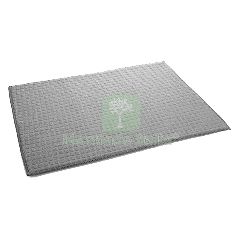 TAPPETO SCOLA STOVIGLIE art.639790 - Presto cm 39 x 51 — Cucina e coltelleria — rif. FERX.790796NLM