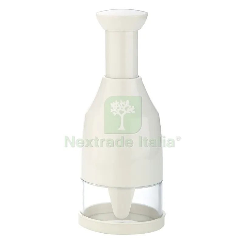 AFFETTA CIPOLLA art.643555 - Handy — Casalinghi e organizzazione — rif. FERX.790364NLM