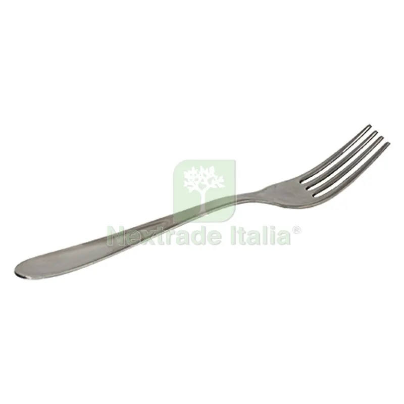 FORCHETTA DOLCE mod. Cosmo - 6 pezzi — Casalinghi e organizzazione — rif. FERX.793030NLM FORCHETTA DOLCE mod. Cosmo - 6 pezzi — Casalinghi e organizzazione — rif. FERX.793030NLM