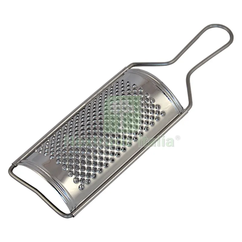 GRATTUGIA cm.16 - 1 pezzo — Cucina e coltelleria — rif. FERX.793116NLM GRATTUGIA cm.16 - 1 pezzo — Cucina e coltelleria — rif. FERX.793116NLM
