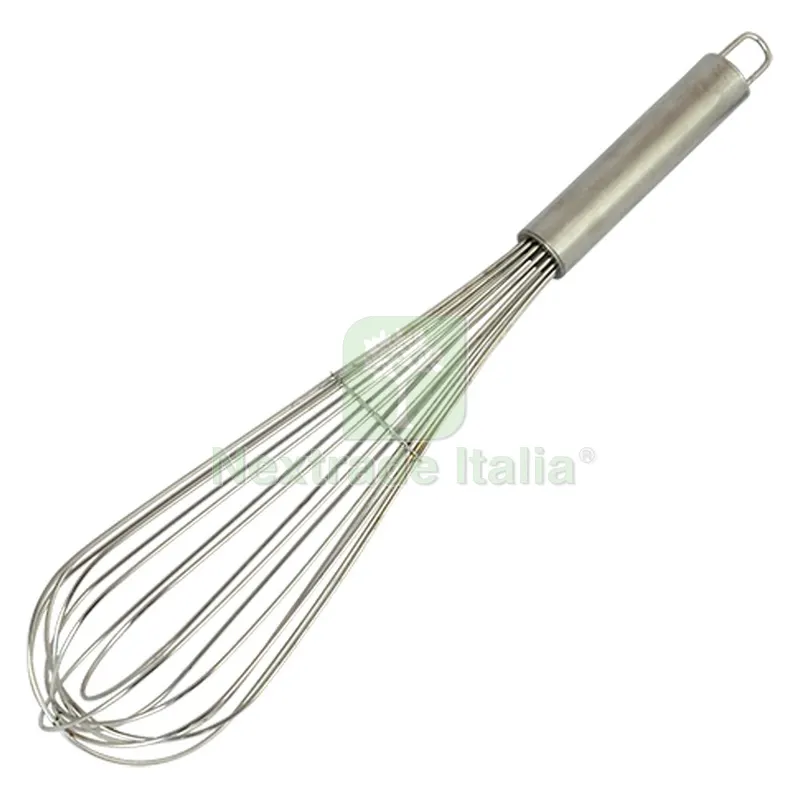 FRUSTA PER CUCINA mod. 1000 Deluxe - cm. 40 — Casalinghi e organizzazione — rif. FERX.793144NLM