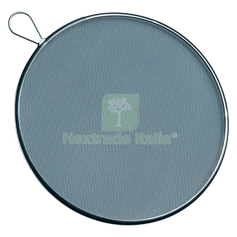 RETINA SPARGIFIAMMA ø17 cm — Tempo libero outdoor — rif. FERX.8040610NLM