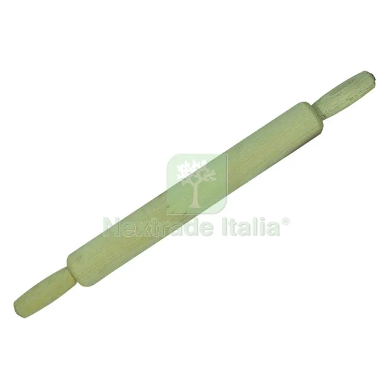 Mattarello Girevole art. 967 - cm 51 — Accessori bagno — rif. FERX.790986NLM