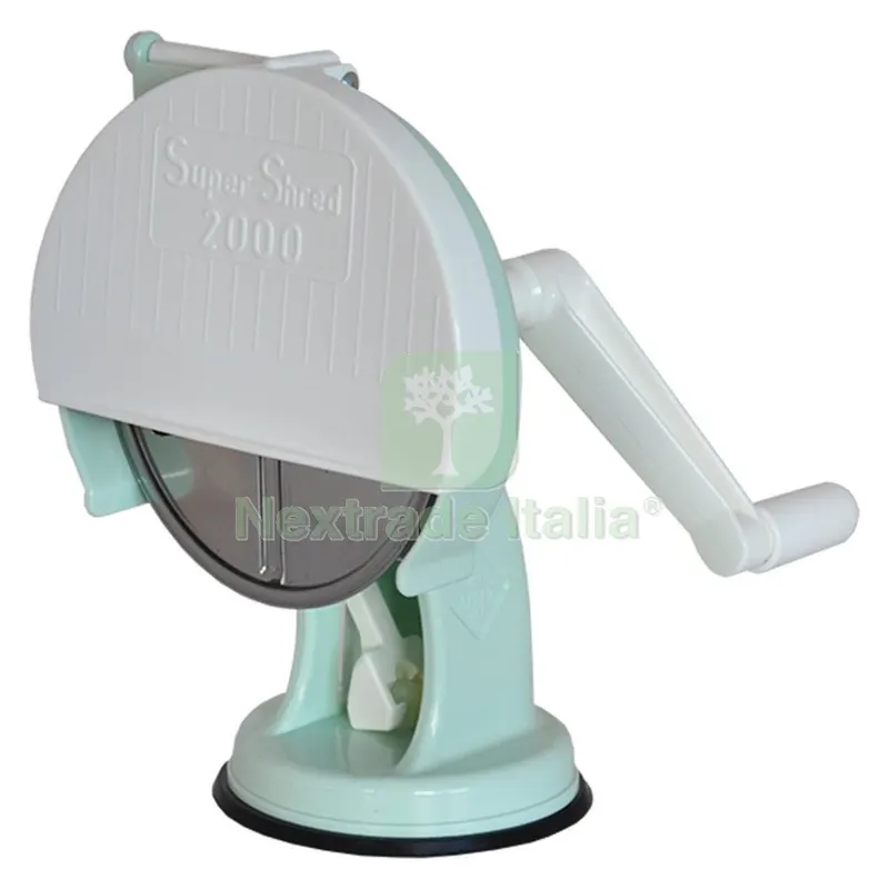 GRATTUGIA art. 32 — Cucina e coltelleria — rif. FERX.8029222NLM