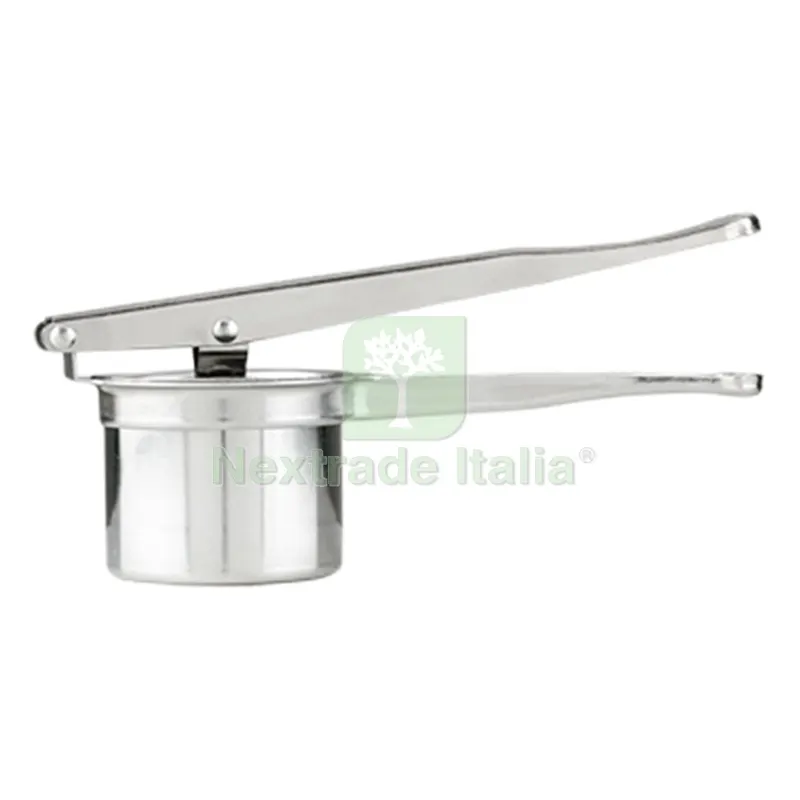 SCHIACCIAPATATE Quick — Cucina e coltelleria — rif. FERX.8029360NLM