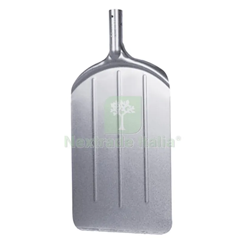 PALA PER PANE cm 32 x 24 — Attrezzi da giardino — rif. FERX.804444NLM