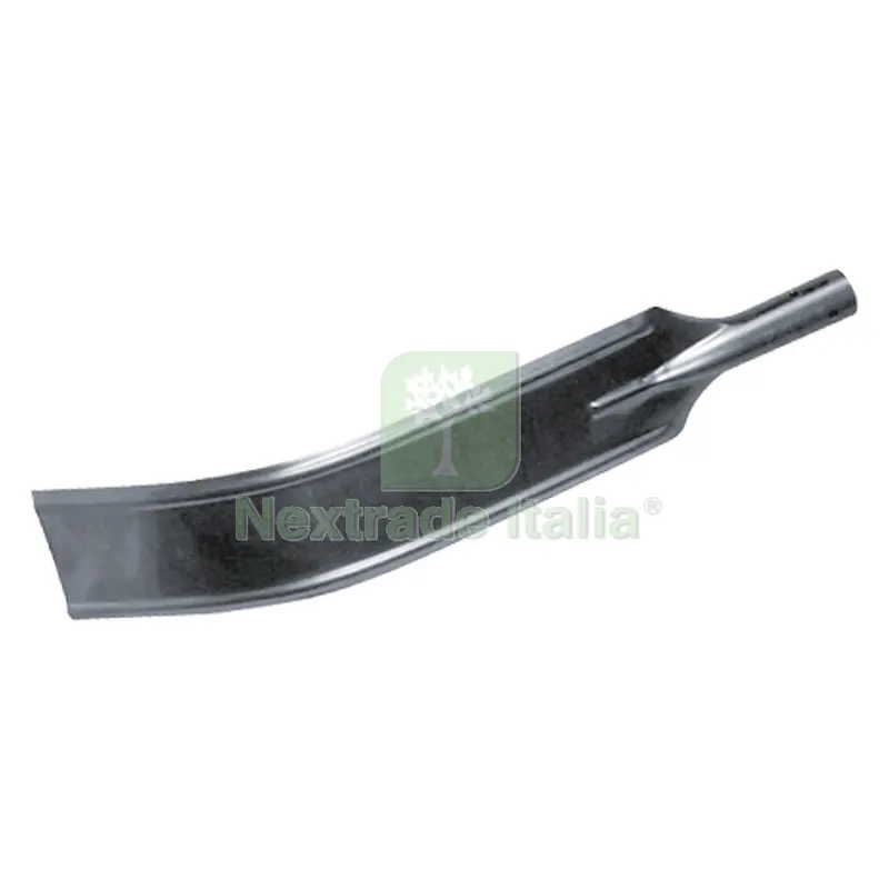 Pala Rimuovi Brace cm 35 x 8 — Tempo libero outdoor — rif. FERX.804460NLM