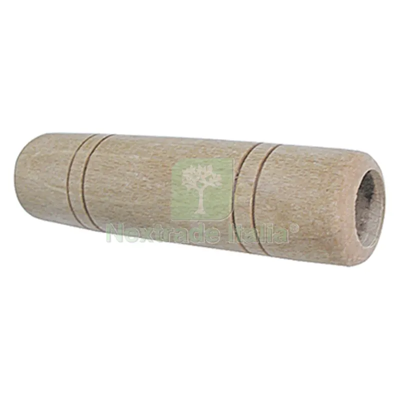 Inserto Scorrevole in Legno ricambio — Cacciaviti e giraviti — rif. FERX.804490NLM