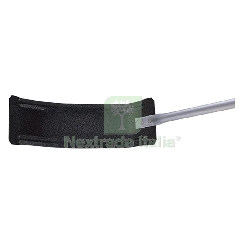 PALA RIMUOVI BRACE cm 10 x 37 — Tempo libero outdoor — rif. FERX.804606NLM PALA RIMUOVI BRACE cm 10 x 37 — Tempo libero outdoor — rif. FERX.804606NLM