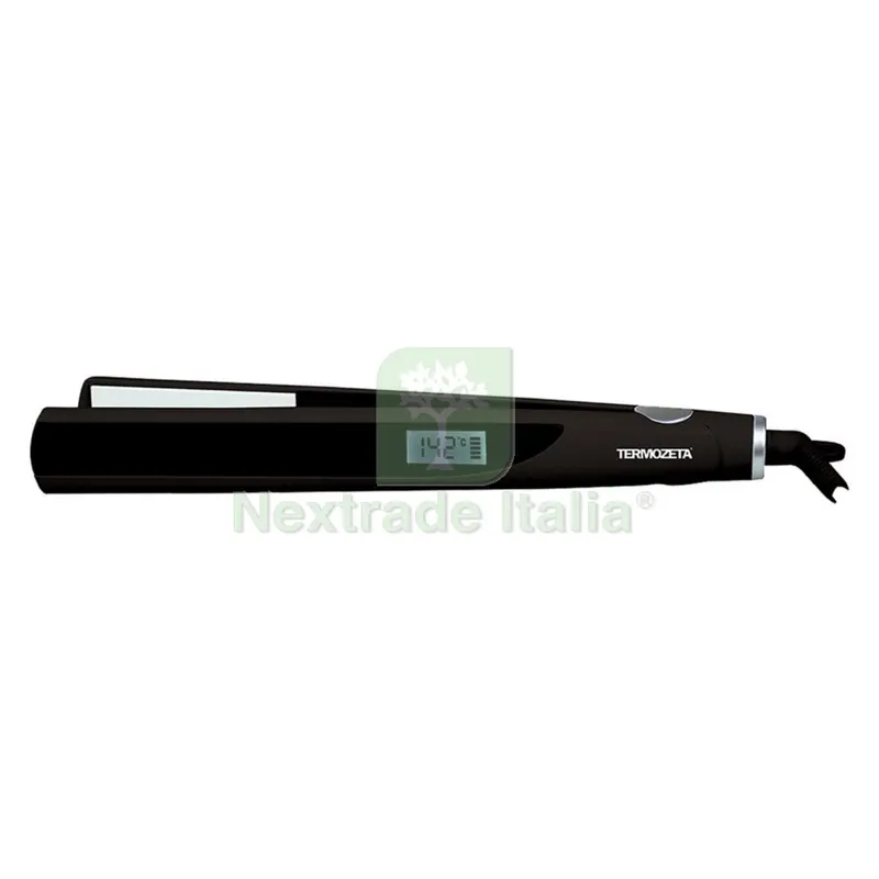 Piastra Liscia Capelli Hair Style 2000 - 49W — Lamiere, lastre e piastre — rif. FERX.8029581NLM Piastra Liscia Capelli Hair Style 2000 - 49W — Lamiere, lastre e piastre — rif. FERX.8029581NLM
