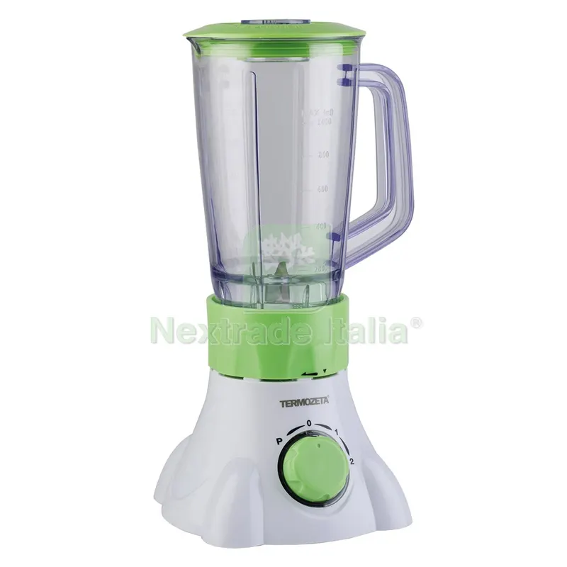 FRULLATORE ELETTRICO Frullatore - 400 W — Casalinghi e organizzazione — rif. FERX.8031199NLM
