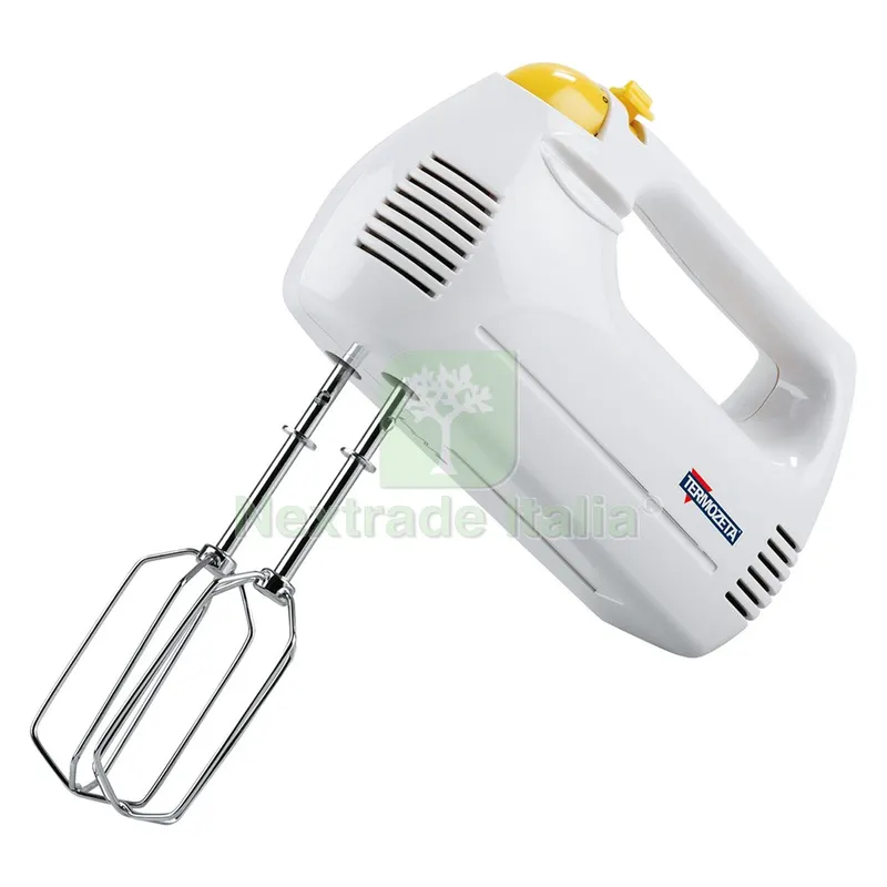 Sbattitore a Fruste 150 W — Casalinghi e organizzazione — rif. FERX.8031622NLM Sbattitore a Fruste 150 W — Casalinghi e organizzazione — rif. FERX.8031622NLM