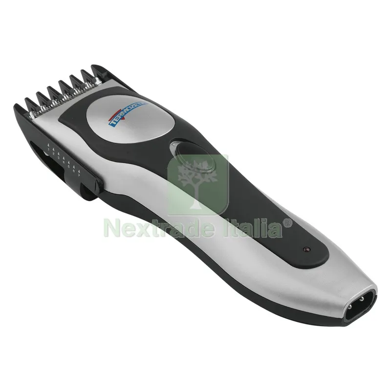 Tagliacapelli Ricaricabile 3 watt — Casalinghi e organizzazione — rif. FERX.8029549NLM