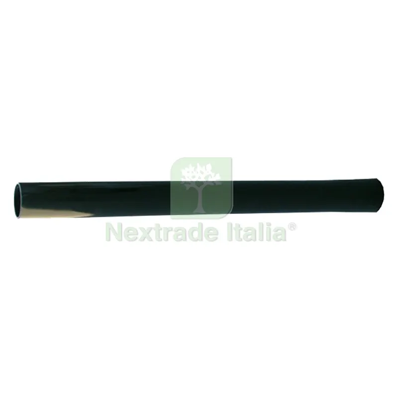 TUBO PROLUNGA PER BIDONE ASPIRATUTTO per bidoni lt. 20 - 30 - 60 — Interruttori e prese — rif. FERX.800782NLM