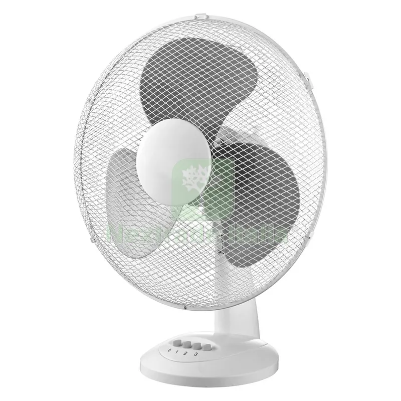 Ventilatore da Tavolo 45 W codice 8006492 — Pompe — rif. FERX.8006492NLM Ventilatore da Tavolo 45 W codice 8006492 — Pompe — rif. FERX.8006492NLM